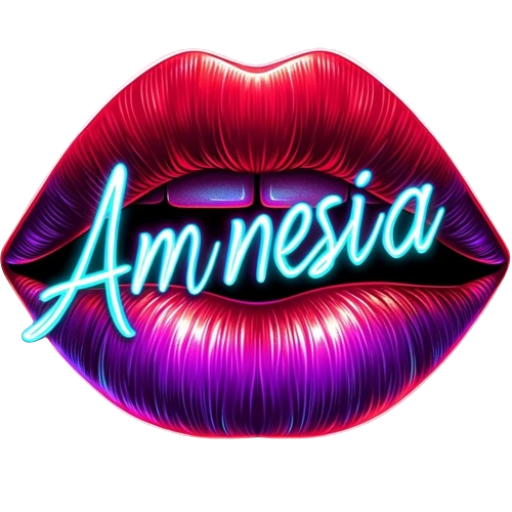 Club Amnesia